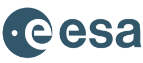 logo-sponzora